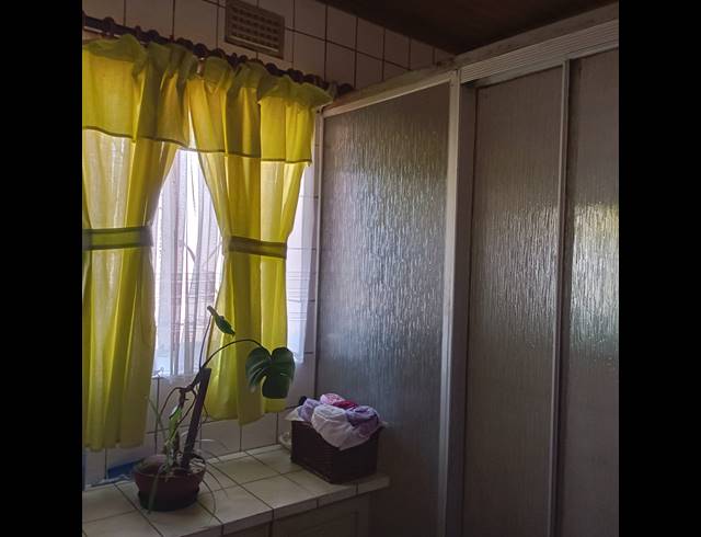 3 BEDROOM FREESTANDING FOR SALE IN EDELWEISS